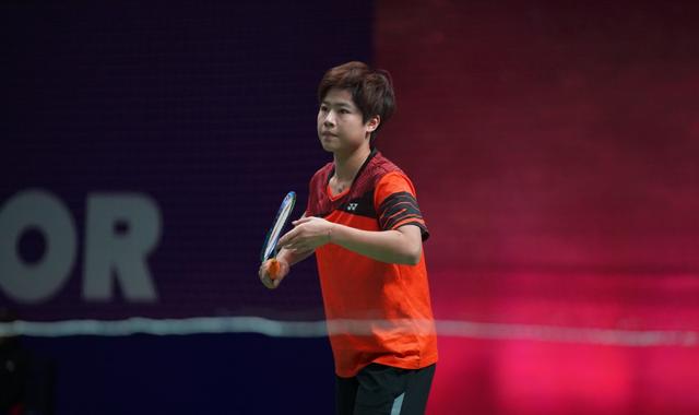 极限状态下 极限状态下