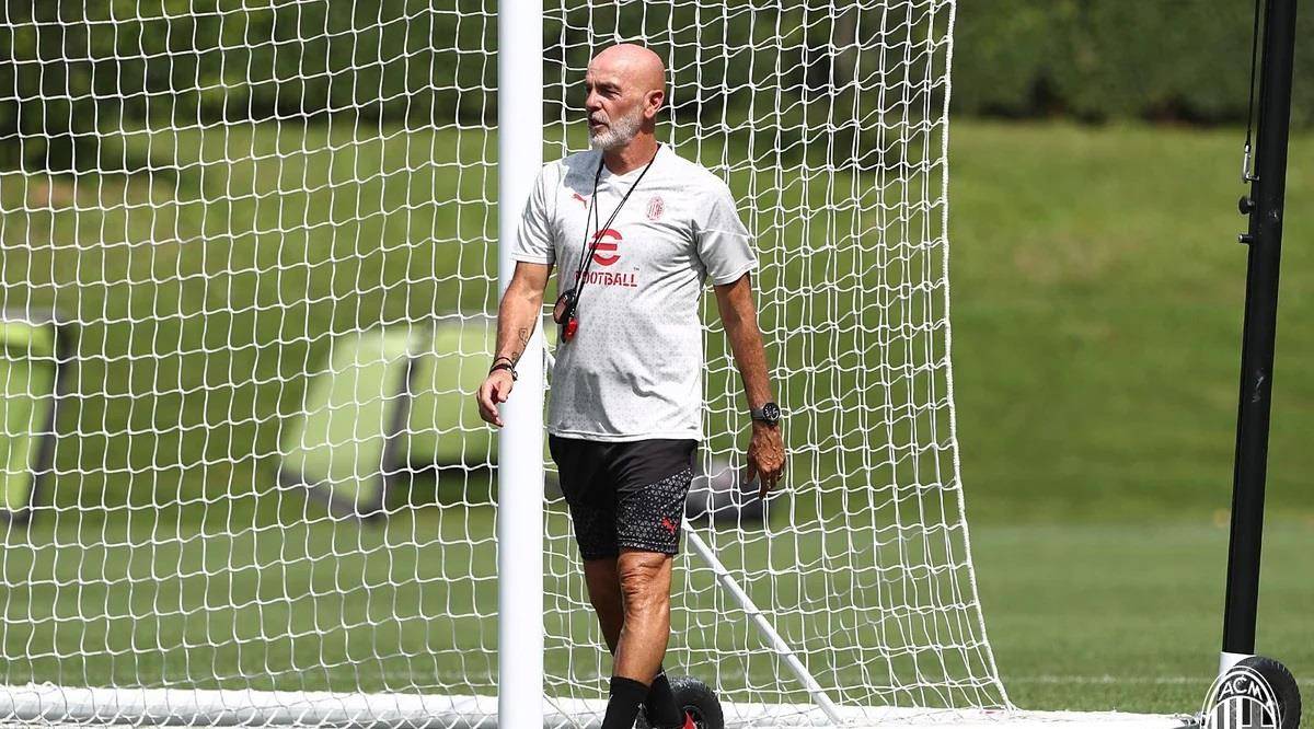 心理素质和 心理素质和