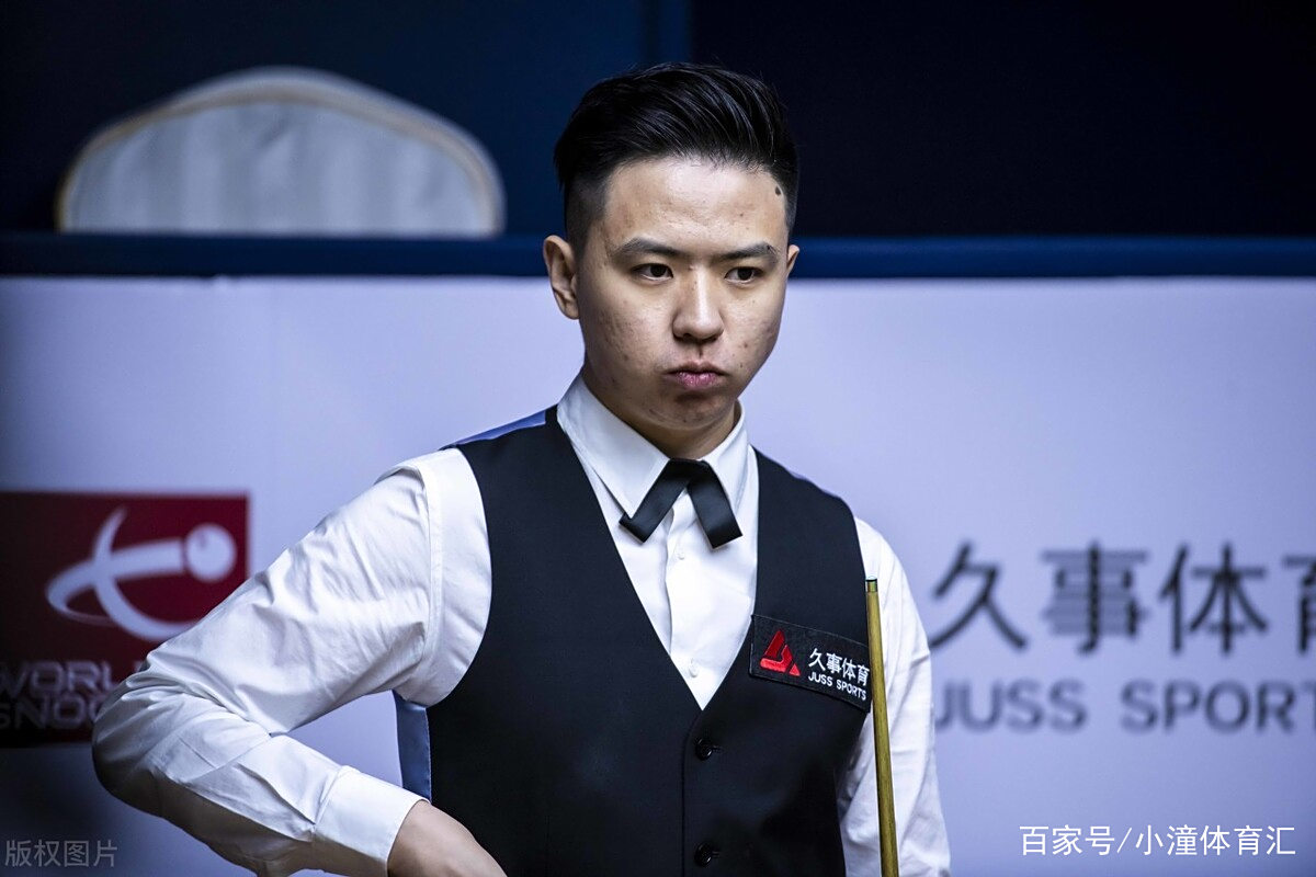 她的比赛节 她的比赛节