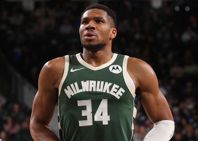 团队协作渐 团队协作渐