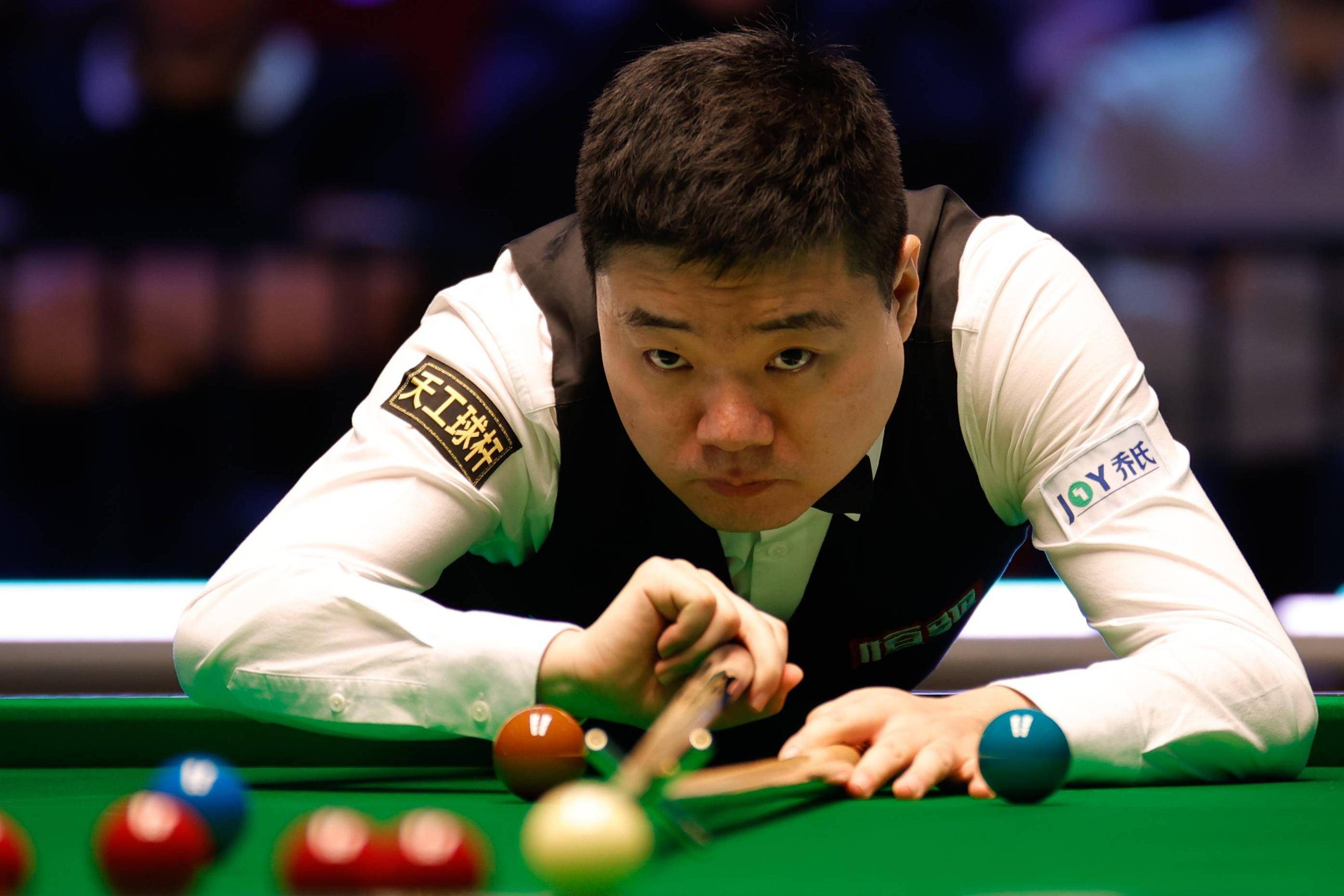 在英超中以 在英超中以