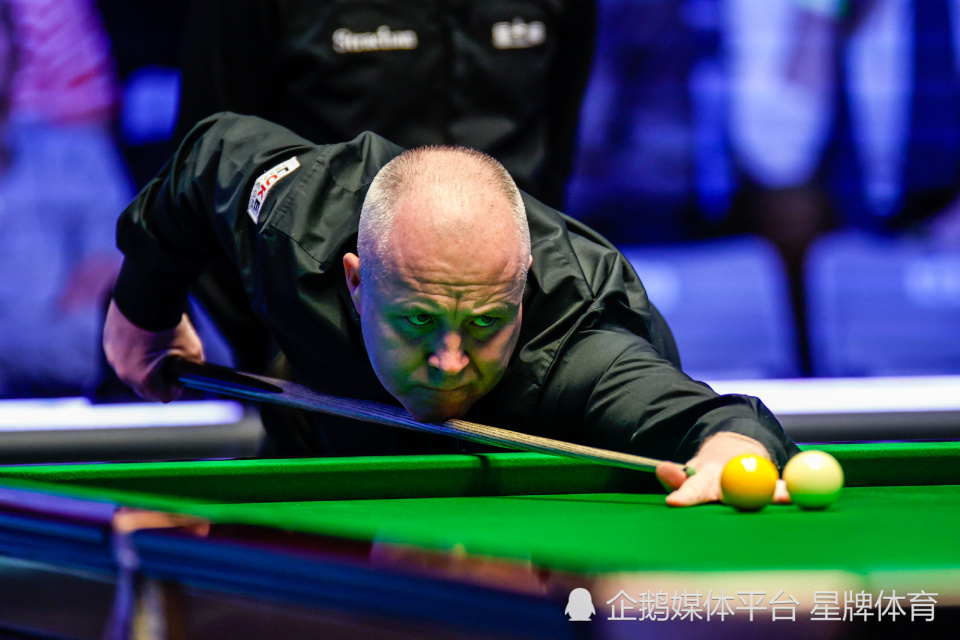 半场形成局 半场形成局