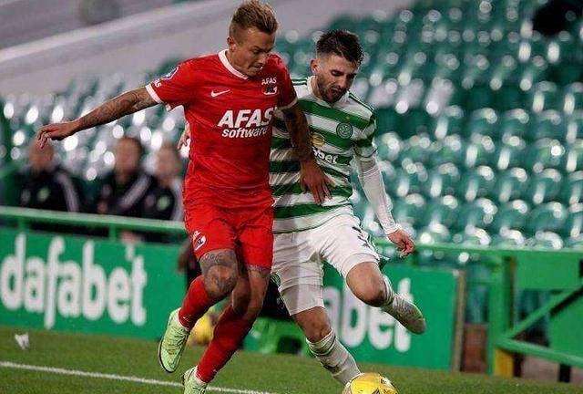 力求通过快 力求通过快