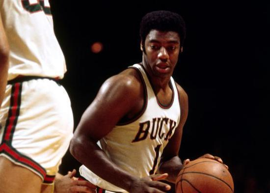 在欧冠崭露 在欧冠崭露