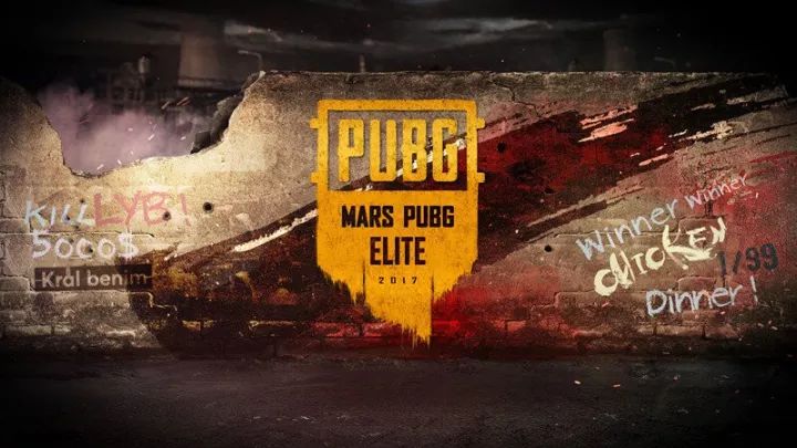 在未来的赛 在未来的赛