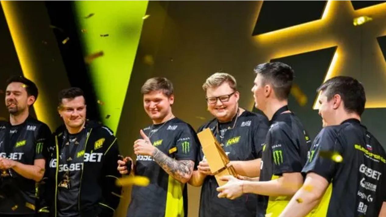 但球队在攻 但球队在攻