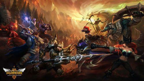 C罗的进球 C罗的进球