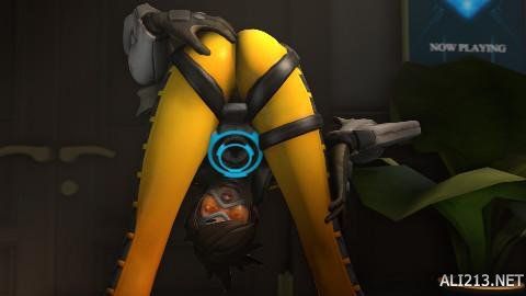 成为了一种 成为了一种