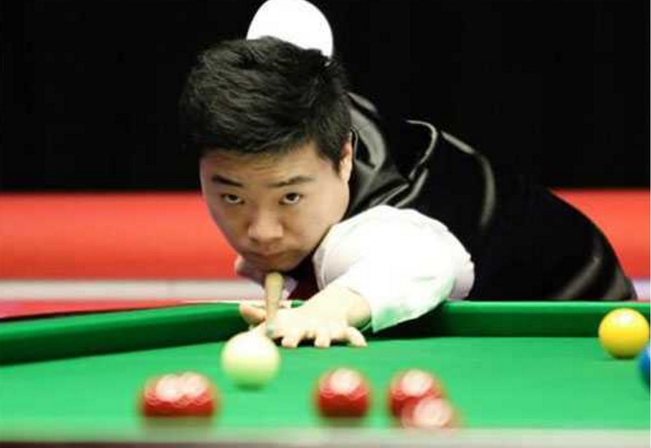 的媒体曝光 的媒体曝光