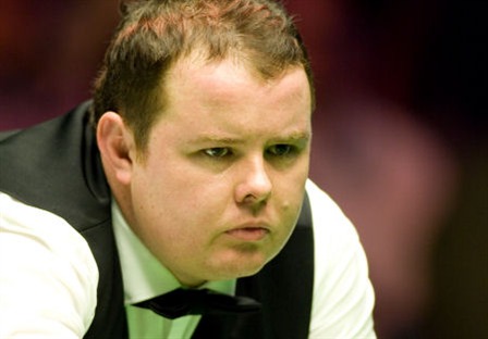 服务的影响 服务的影响