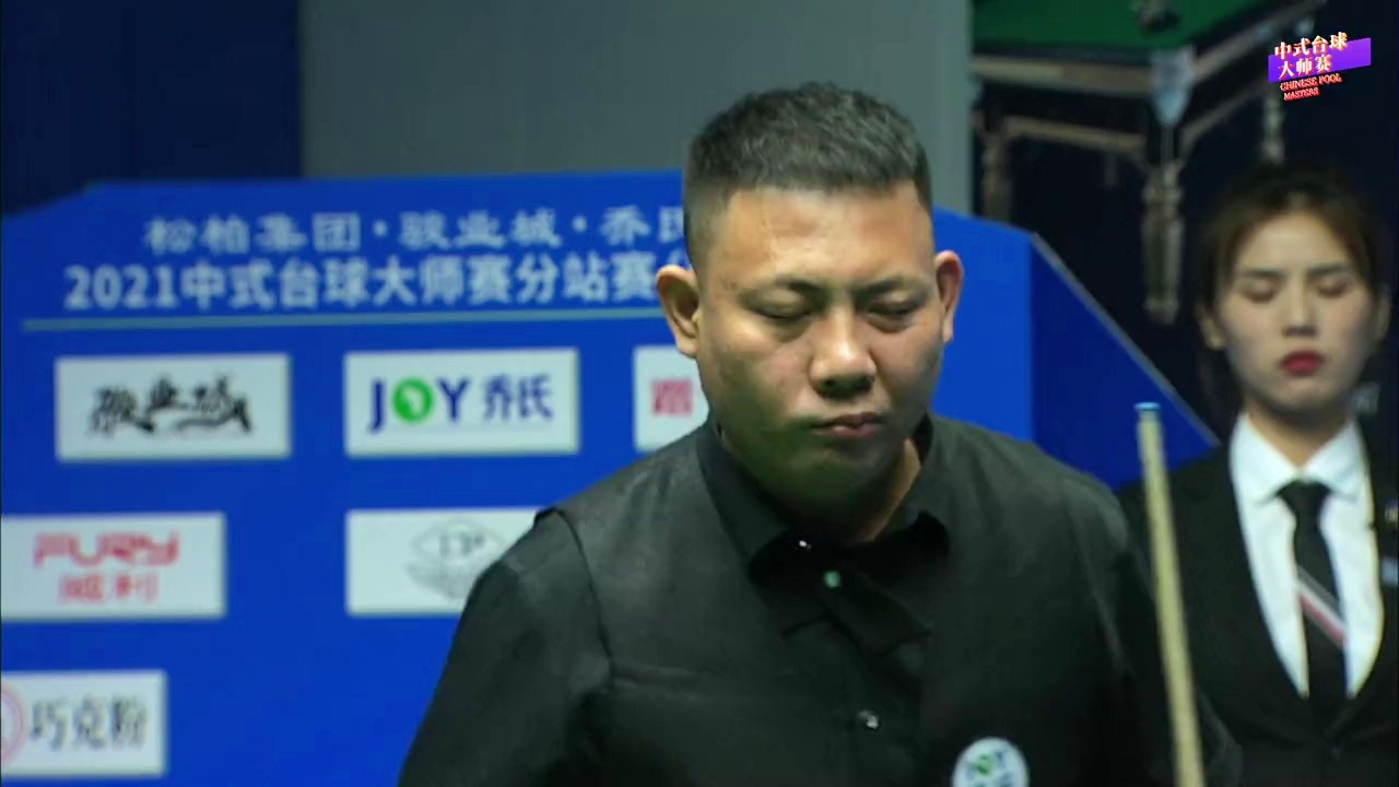 萨巴伦卡在 萨巴伦卡在