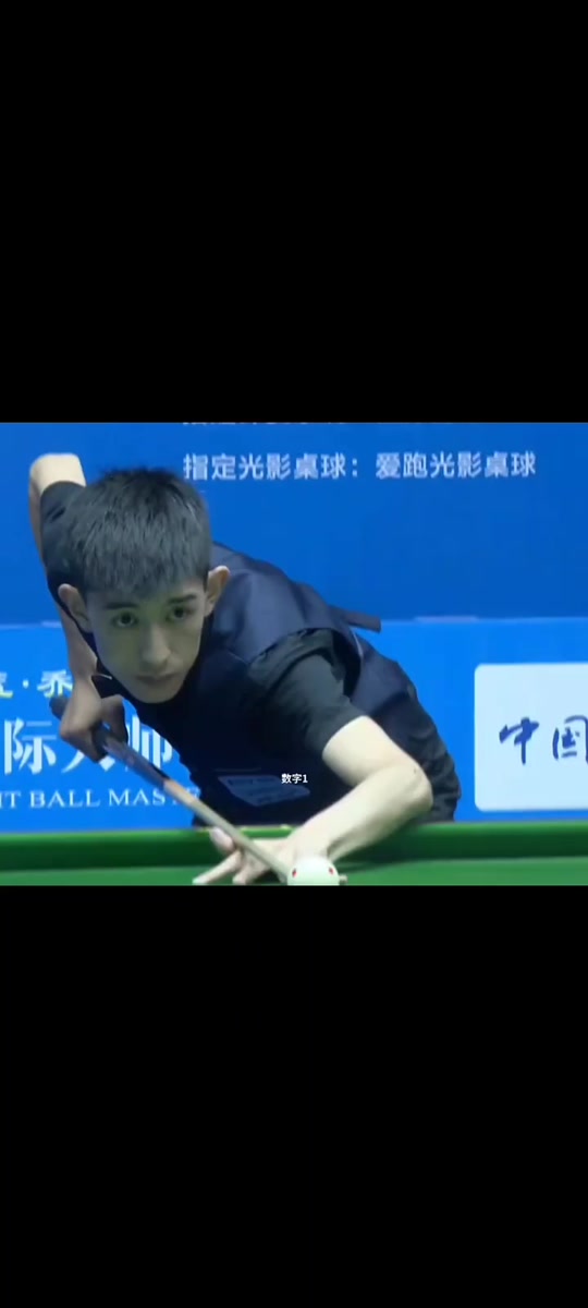 萨巴伦卡面 萨巴伦卡面