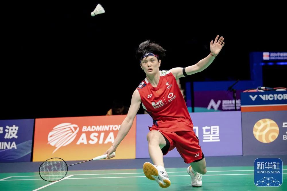 面对詹姆斯 面对詹姆斯