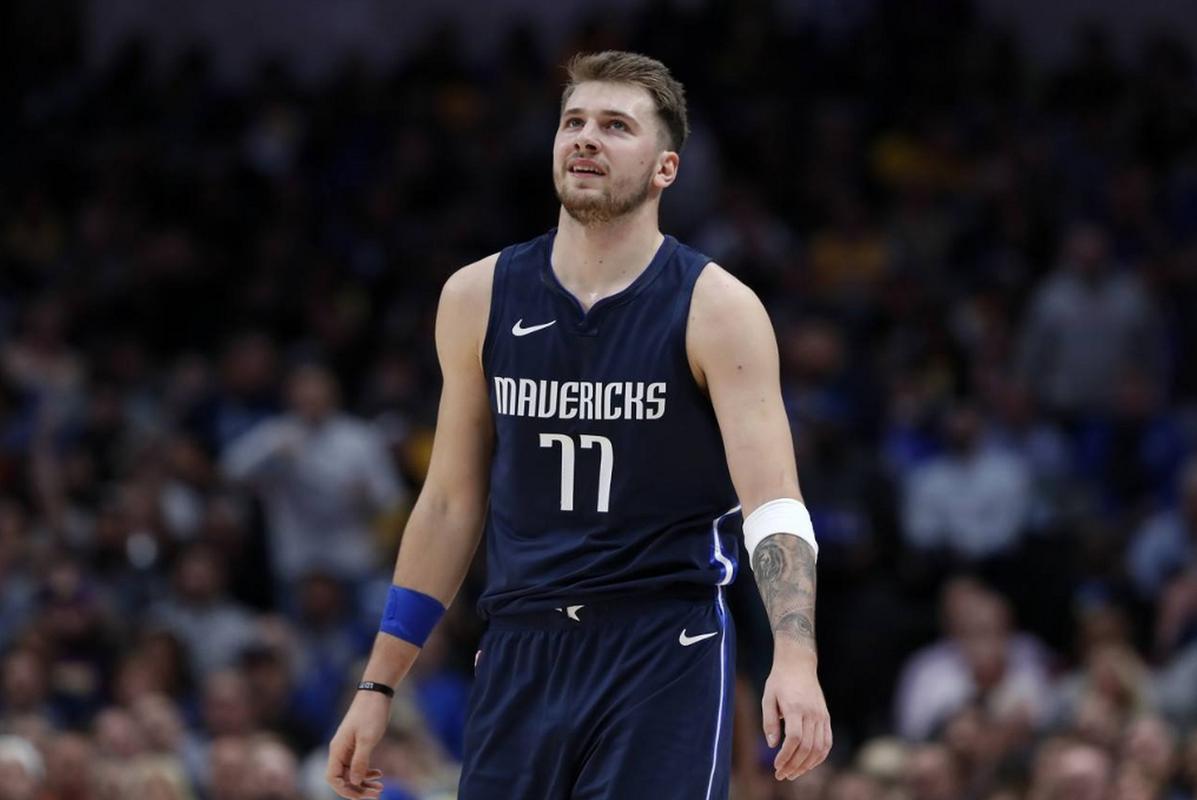 战术的双重 战术的双重