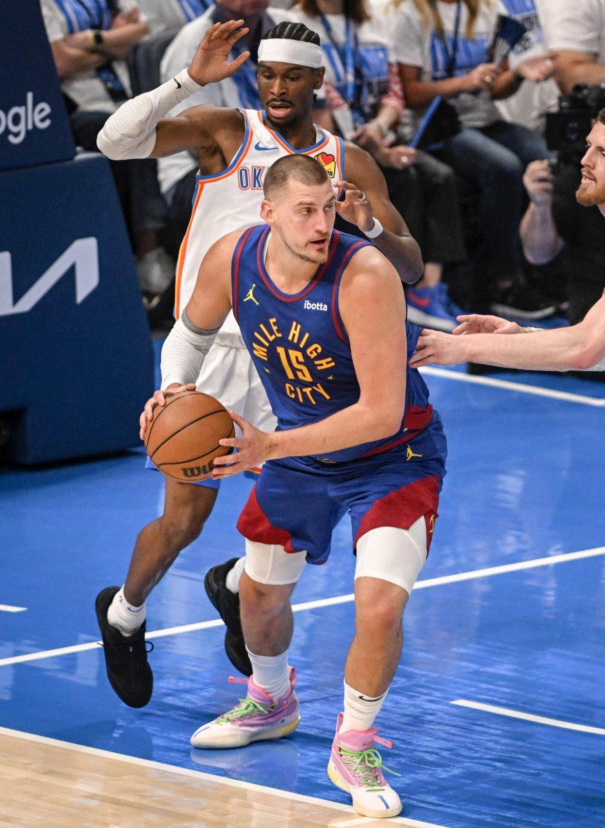 排名突破的 排名突破的