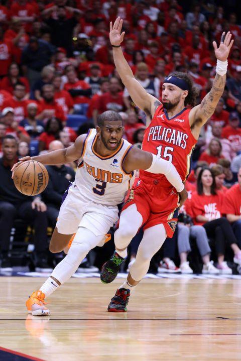 很多人认为 很多人认为