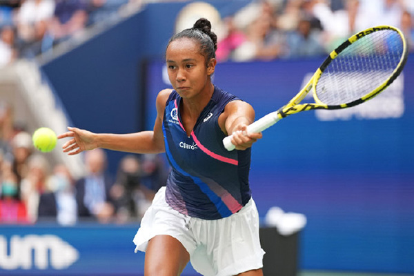 为生态保护 为生态保护