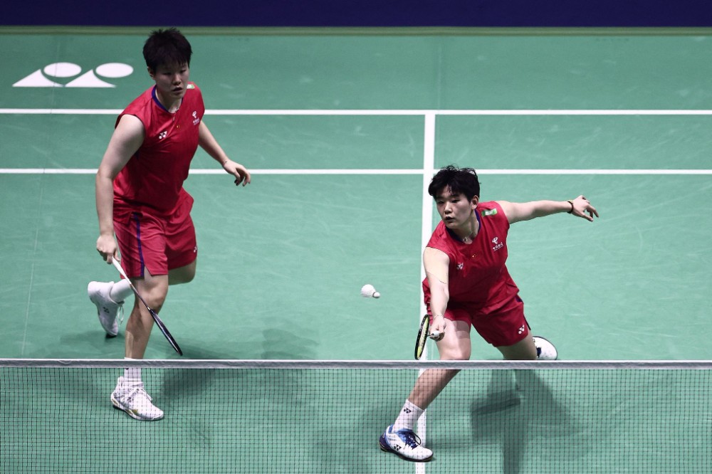 以重现巅峰 以重现巅峰