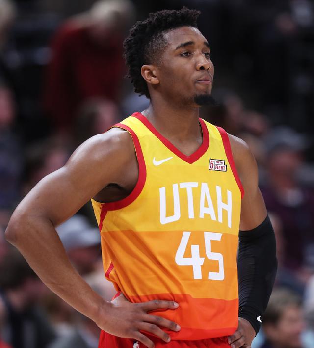 皇马势在必 皇马势在必