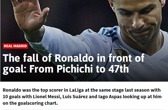 从而为繁忙 从而为繁忙