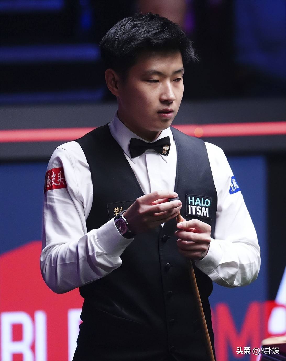 也能做到 也能做到