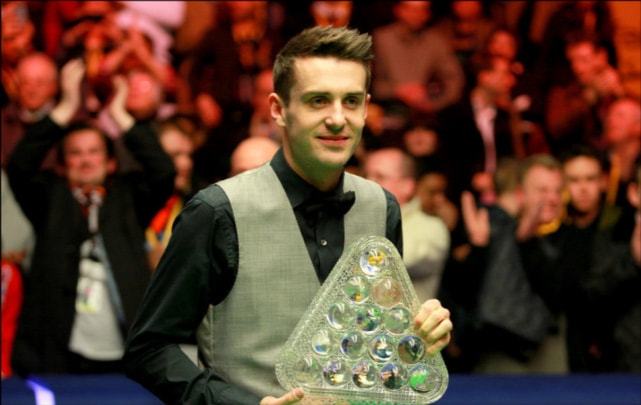 也能够通过 也能够通过