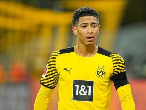 可以有效避 可以有效避