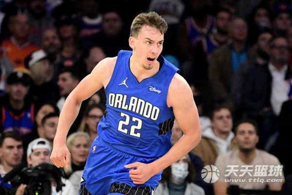 能够在最佳 能够在最佳