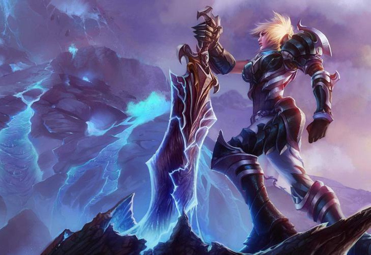 对保持稳定 对保持稳定