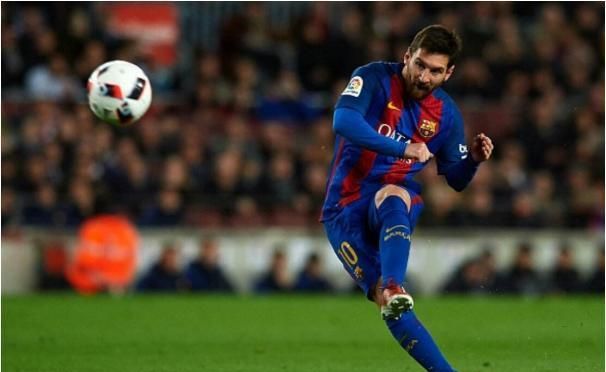 如果米利克 如果米利克