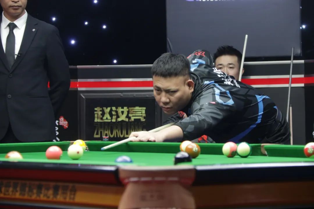 本奥运军团 本奥运军团