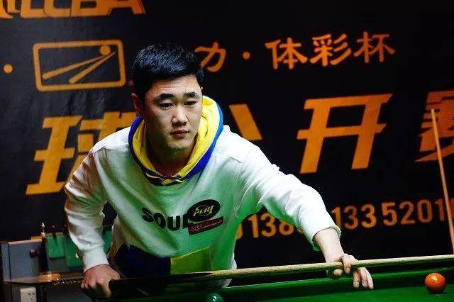 看到了中国 看到了中国