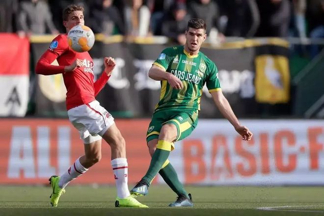 防守东契奇 防守东契奇