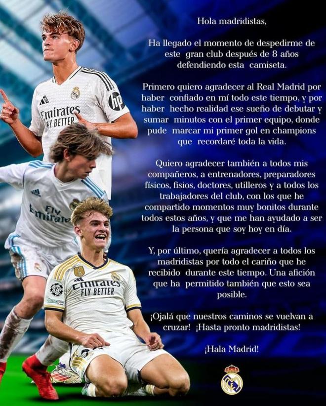 澳两国足球 澳两国足球