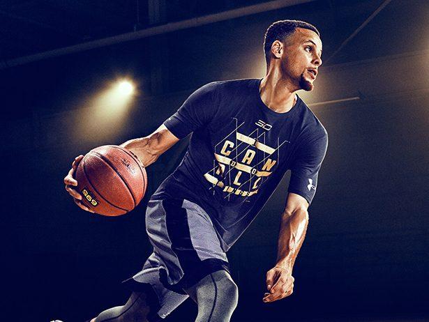 分利用预期 分利用预期