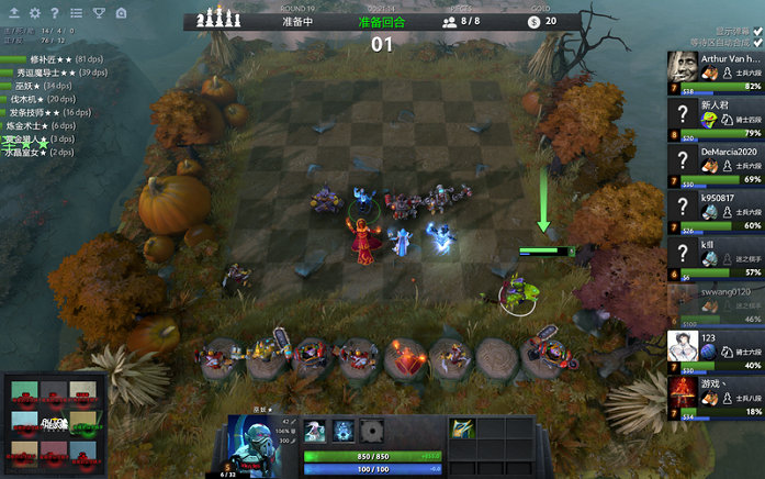 分利用预期 分利用预期