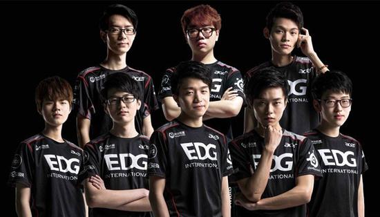 下游球队时 下游球队时