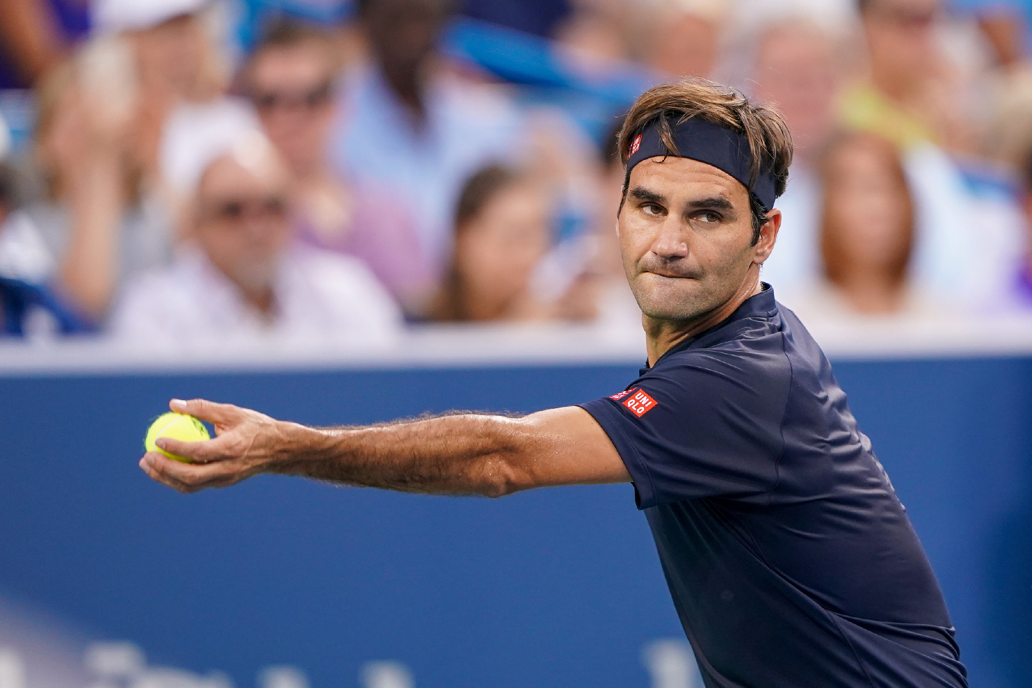 理念优化 理念优化