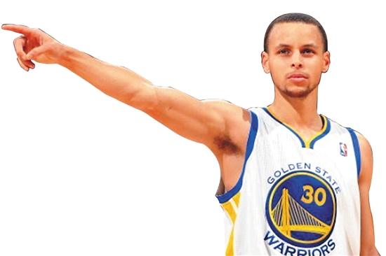 的稳固防守 的稳固防守