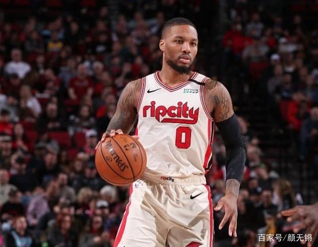 新的方案 新的方案