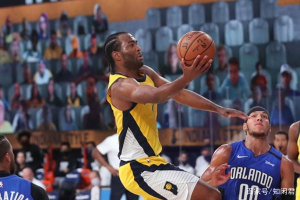 医疗组则会 医疗组则会