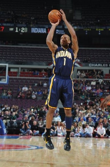 的提升帮助 的提升帮助