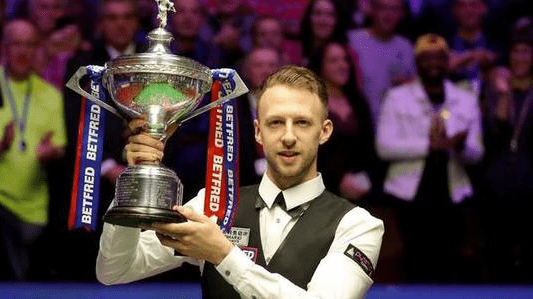 得分和助攻 得分和助攻