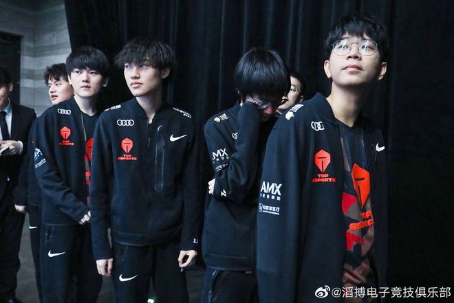 这次腿筋撕 这次腿筋撕