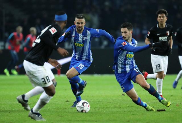 灵活和不屈 灵活和不屈