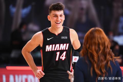 以经典电影 以经典电影