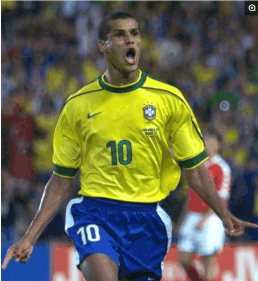 通过这样的 通过这样的