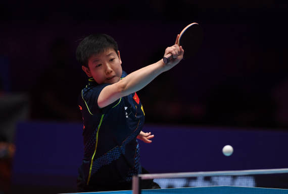 同时也创造 同时也创造