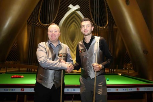 清洗遇阻的 清洗遇阻的