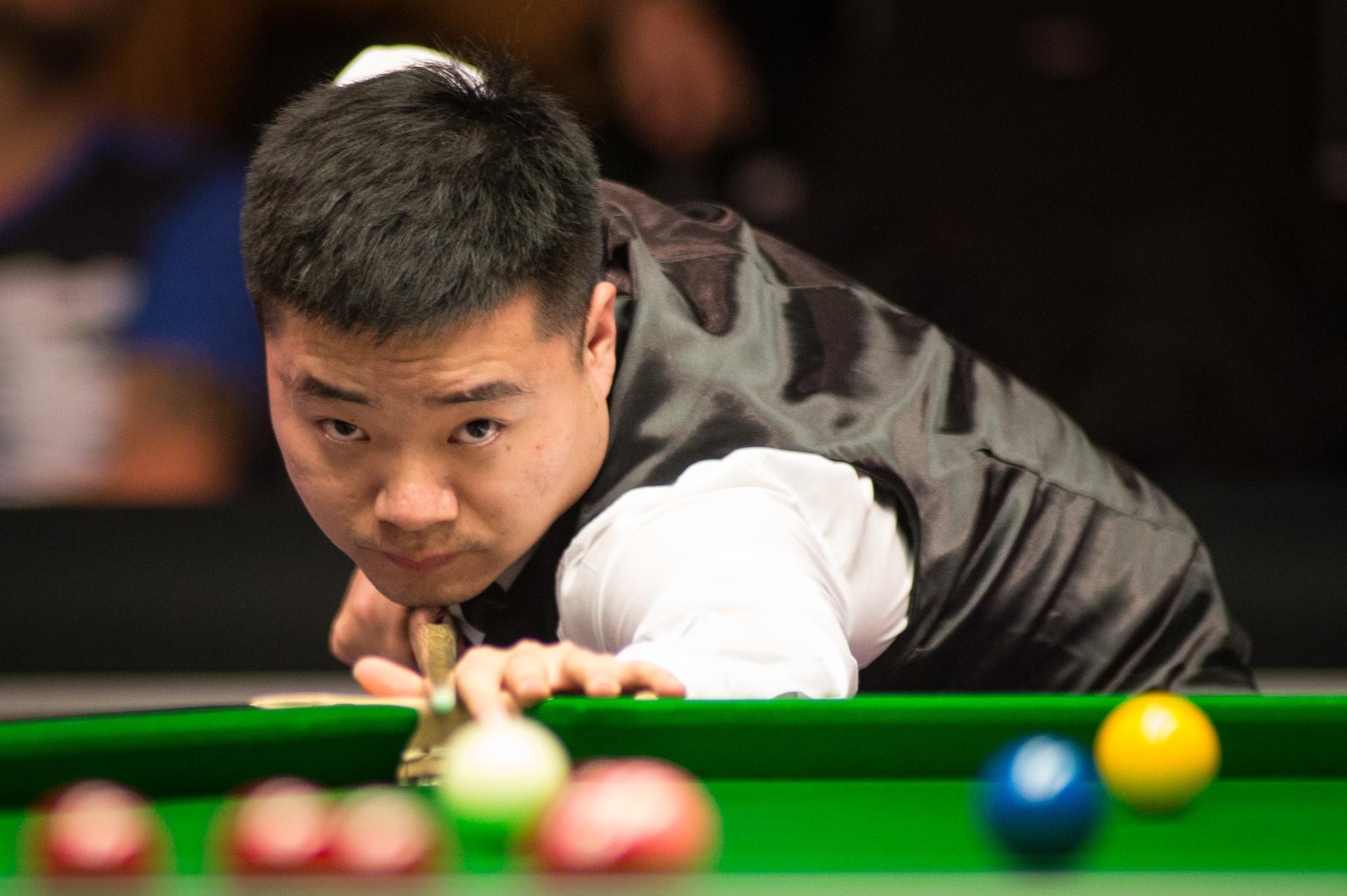 世界残障保 世界残障保